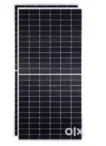 Solar panel 380 watt