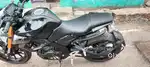 Bike good condition