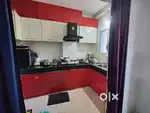 2bhk flat for sale