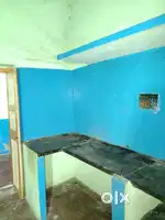 House for sale !!! Price Negotiable