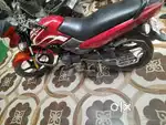 Good condition baick