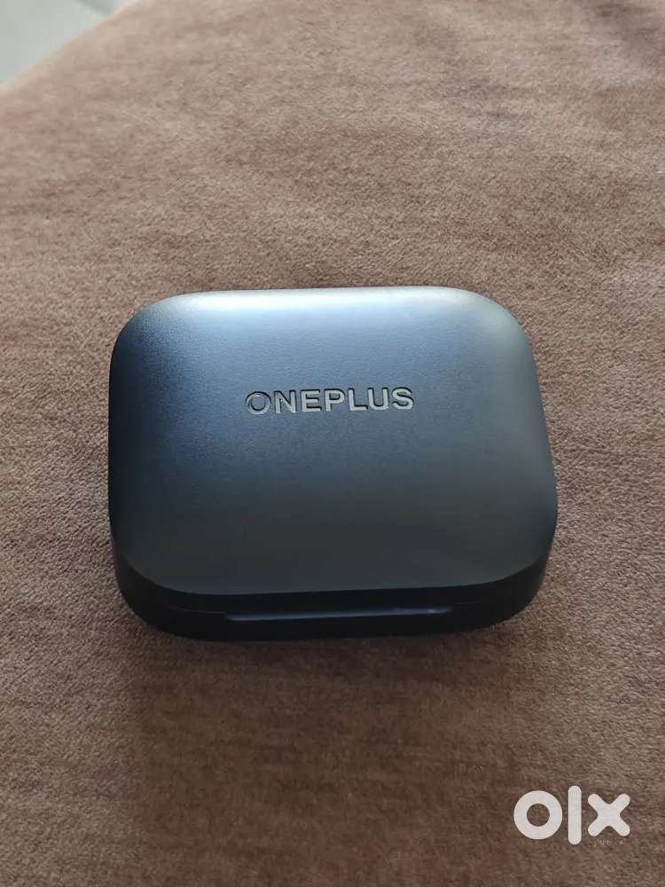 Oneplus buds 3