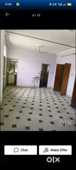 Need flat mate only girls