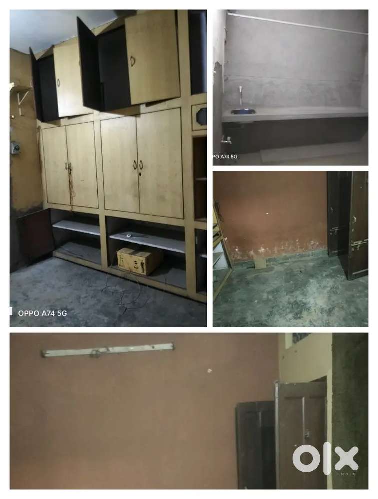 Rent rooms  phone no94153        58881 humayunpur Jatepur north