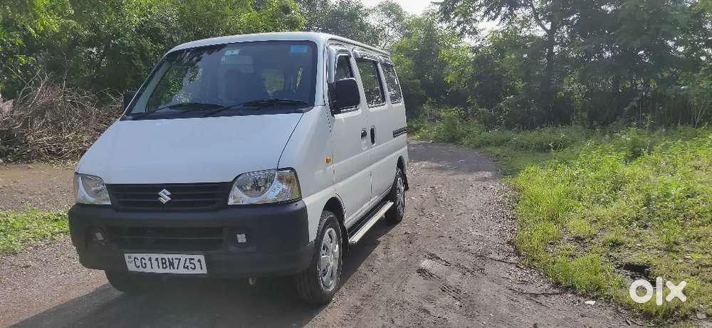 New condition Eeco Full Safe