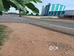 மிக வேகமாக வளர்ந்து வரும் சூரியூரில் வீட்டுமனைகள் விற்பனைக்கு