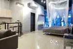 2BHK Fully-Furnished Fla For Sale at Melechovva,Kannur (NZ)