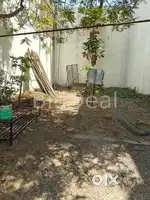 Residential House (Rangwasa)