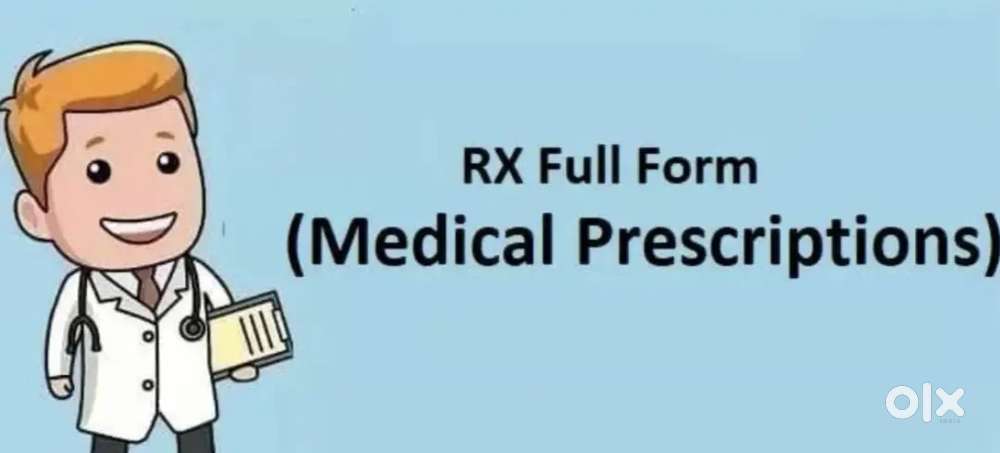 Mujhe Job chahiye 12th pas hu