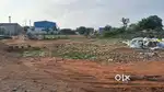 Srinivasa nagar 22.5 cents plot