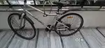 Geared cycle for sale