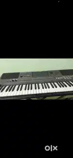 Yamha psr i 500 best condition