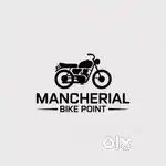 Only mancherial district contact number