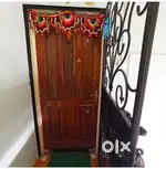 2bhk flat for sale