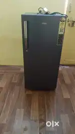 New Fridge 6 months OLD