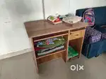 Computer Table