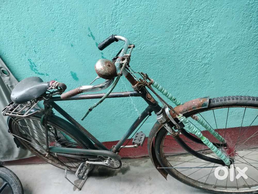 Hero cycle 2022