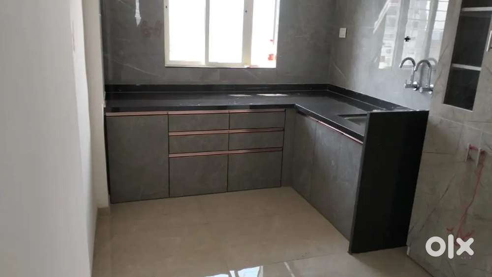 2bhk new flat rent only family Dattnagar ambegaon