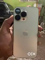 Iphone 14 pro max 256gb Indian