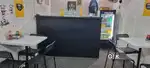 Counter Table