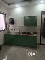 1Bhk Furnished 200ft airport road sector -123 Sunny Enclave