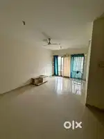 Available Rental Shop Were House Godown Shop Office  Option Chembur