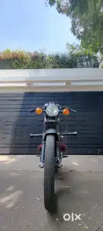 Rx 100 low budget