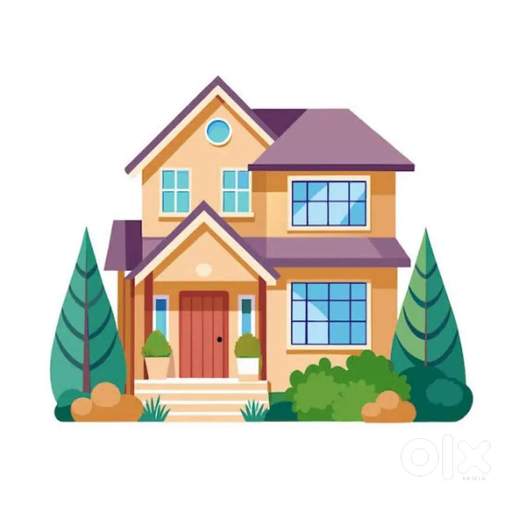 Seperate meter, Pure and salt water available