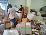 Wanted delivery boys