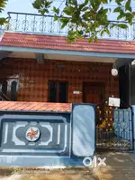Individual House Sale - Ready to Move - Slightly Negotiable - 107