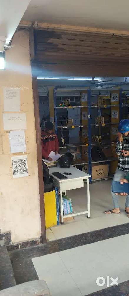 Delivery Job For blinkit and i am guide you