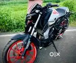 Avon conditioner Koi Kami nahin Hai