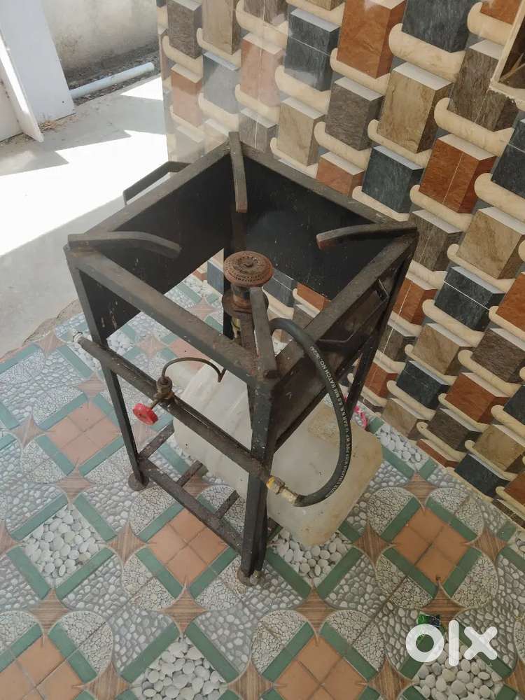 ஹோட்டல் தேவையான பொருட்கள்