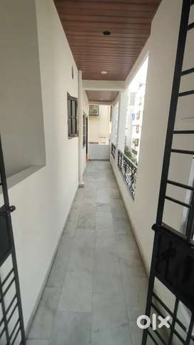 2bhk flat for sale pragathi nagar , kphb , hyderabad