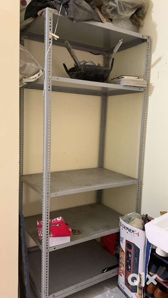 Kitchen Items