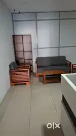 FULL FURNISHED INSTITUTE FOR RENT IN KOZHIKODE