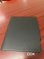 reMarkable 2 papertab