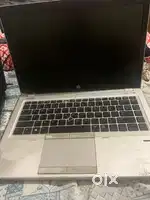 2 laptops i5