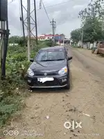 Maruti Suzuki Alto 800 2020 CNG & Hybrids 17500 Km Driven