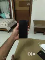 Google pixel 7 8 gb 128 gb (with bill box and original cable)