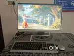 Lenovo all in one pc computer