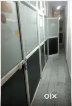 Good for investment prime location