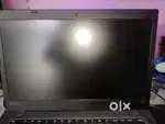 Lenovo ThinkPad L480
