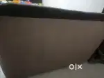 2 setar sofa