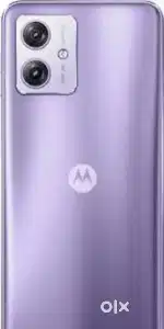 Good condition 6000mah battery