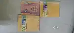 2 SCIENCE,FOOT PRINT WITHOUT FEET,Class X CBSE BOOKS