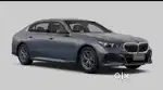 Brand New car