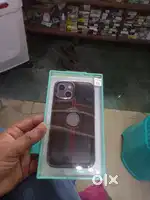 I phone 13 ,14,15 cover