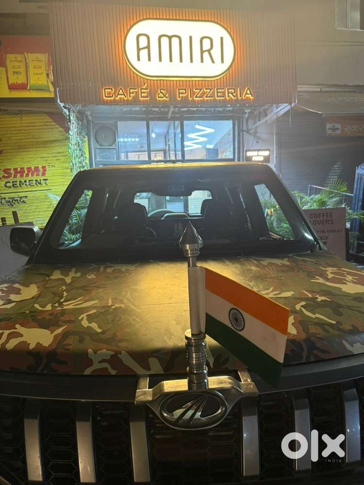 Required chinese italian chef for cafe