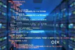 Research Assistant (Computer Science)